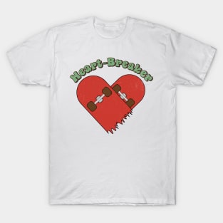 Heartbreaker T-Shirt